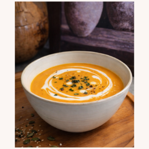 WorkingGirlKitchen – Quick, healthy meals for busy women
