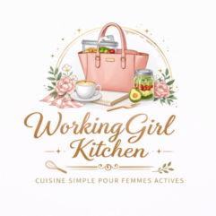 WorkingGirlKitchen